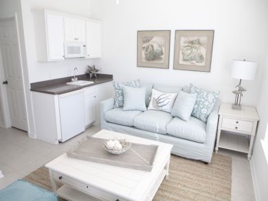 We Adore this Pretty Destin Vacation Pool Home Lovely Decor